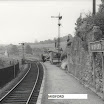 Photo From the Cl Caddy Collection, Courtesy of Jim Type (c1950). © All Rights Reserved.