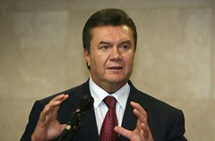 yanukovich_pro_hu