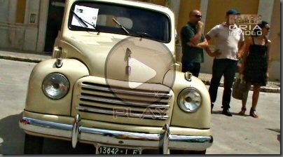 raduno500_2011