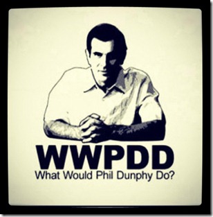 phil phil