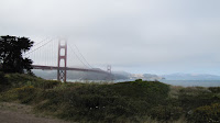 IMG_0737.JPG