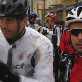 VIII Marxa de Llevant (12).jpg