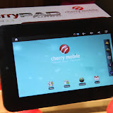 cherry mobile (22).JPG