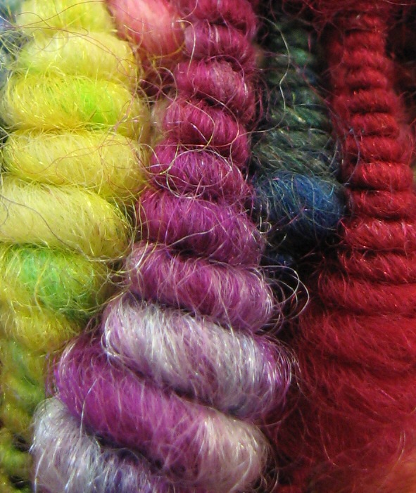 [Coils%2520BFL-Firestar%2520Detail%25201%255B9%255D.jpg]