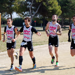 Fotos duatló prat _167.jpg