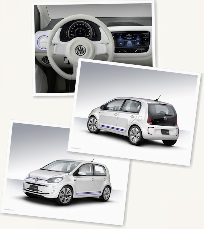 Best Gas Mileage Cars Non Hybrid Best Gas Mileage Cars Non Hybrid
