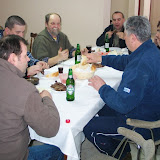Veljaca2010