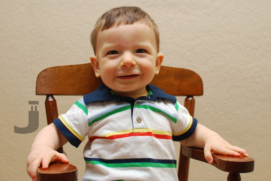 [120725_0043web%255B5%255D.jpg]