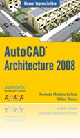 AA2008 AA2008