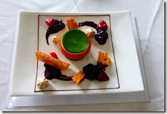 MVPChef3 MVPChef3