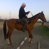 Inne