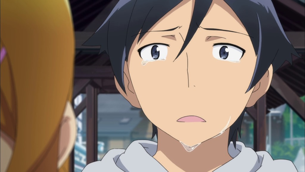 [Oreimo%25202%2520-%252009%2520-16%255B2%255D.jpg]