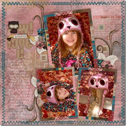 Sarah_OwlLove_10-25-11