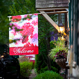 Public Gallery - welcoming-charm.jpg