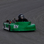 _DSC7707.JPG