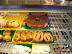 Texas Donut