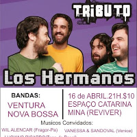  FLYERS_2011