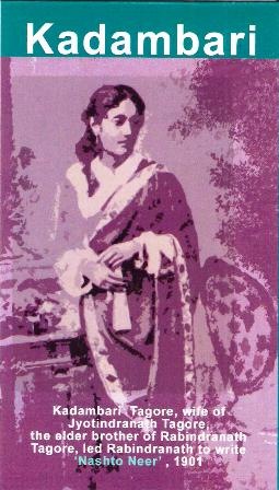 [Picture%255B53%255D.jpg]