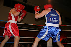 IMG_8009.JPG