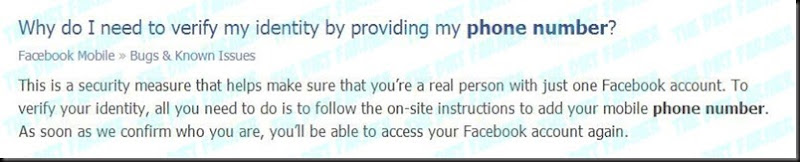 verify verify