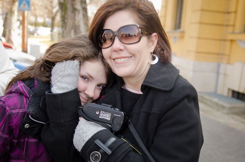 Budapest-49