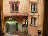 2008 Busca (16).JPG