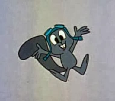 [AjuCskoCMAAsQqX%255B2%255D.jpg]