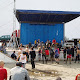 111-ucinkujuci-12.jpg
