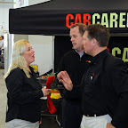 CARCARE49.jpg