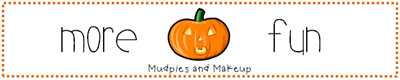 Pumpkin Fun Pumpkin Fun