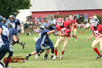 IMG_2275.JPG