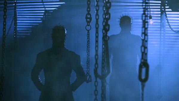 Hellraiser Revelations 04