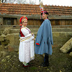 historie svateb pozlo 13.3.2013 (23).jpg