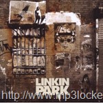 [Linkin_Park_-_Songs_Underground%255B2%255D.jpg]