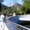 k-BILD0967.JPG