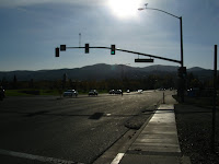 Iron Horse Trail 181.JPG Photo
