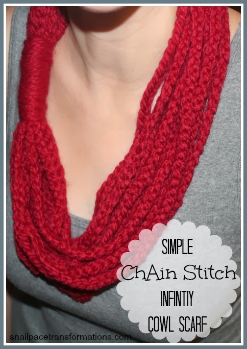 [Red-chain-stitch-infinity-cowl-scarf%255B6%255D.jpg]
