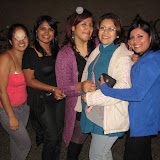 IMG_1813.jpg IMG_1813.jpg