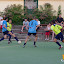 mini donto-08.jpg