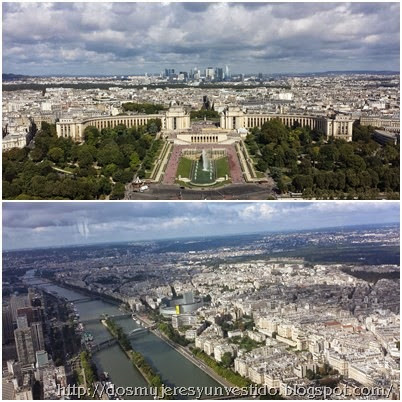paris3 paris3