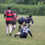 IMG_3890-20110601.JPG