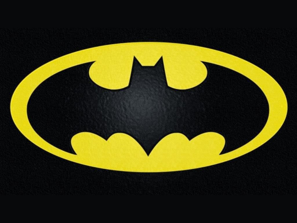 [classic-batman-logo%255B9%255D.jpg]