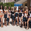 USA2012_0915_missosology_org.jpg