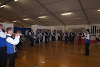Festival des peuples minoritaires
