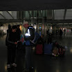 DSCN2709.jpg