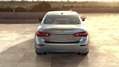 Infiniti-Q50_6 Infiniti-Q50_6