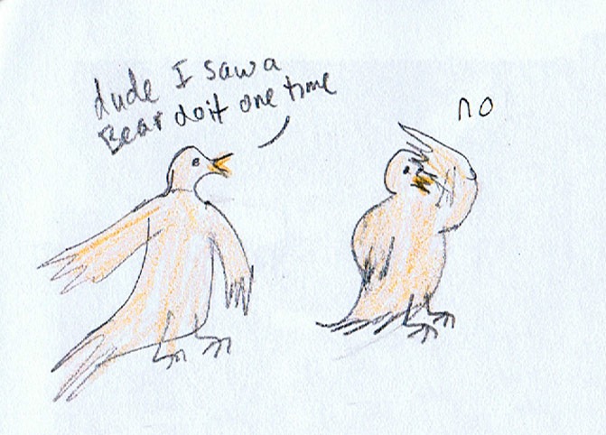 [chick-1%255B6%255D.jpg]