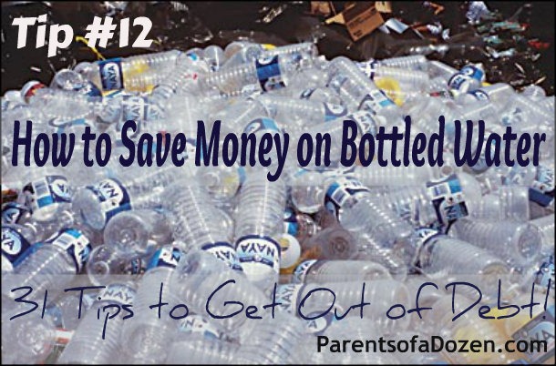 [How-to-save-money-on-bottled-water33.jpg]