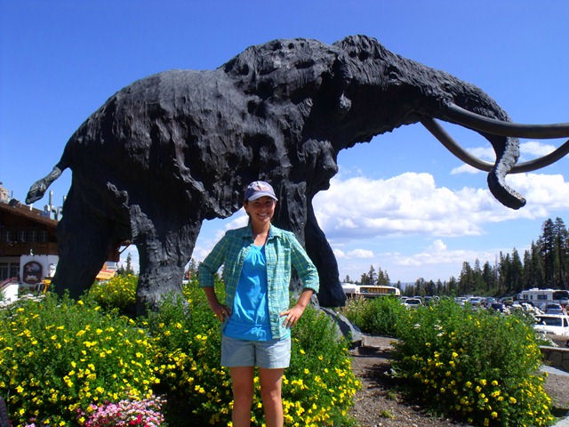 [mammoth%2520066%255B4%255D.jpg]