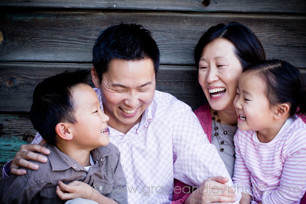 [20111125_graceandjoyphotography_106_%255B2%255D.jpg]